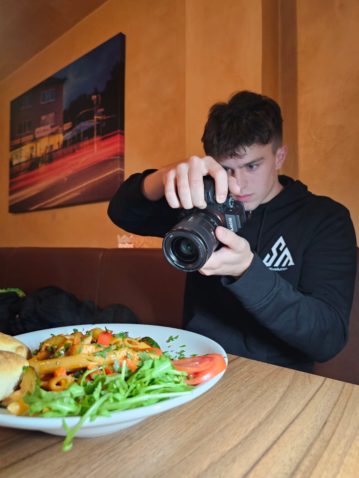 WhatsApp Image 2023-11-21 at 08.36.53